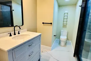 601 W 3rd St, Carrabelle, FL 32322 - Photo 21