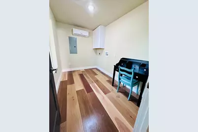 601 W 3rd St, Carrabelle, FL 32322 - Photo 7