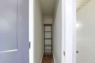 601 W 3rd St, Carrabelle, FL 32322 - Photo 31