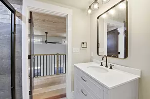 601 W 3rd St, Carrabelle, FL 32322 - Photo 29