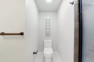 601 W 3rd St, Carrabelle, FL 32322 - Photo 27