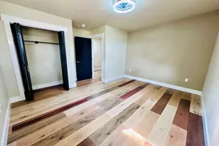 601 W 3rd St, Carrabelle, FL 32322 - Photo 27