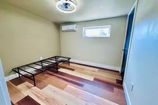 601 W 3rd St, Carrabelle, FL 32322 - Photo 23