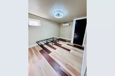 601 W 3rd St, Carrabelle, FL 32322 - Photo 25