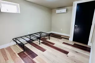 601 W 3rd St, Carrabelle, FL 32322 - Photo 25