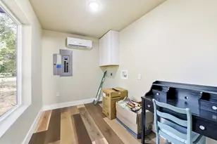 601 W 3rd St, Carrabelle, FL 32322 - Photo 39