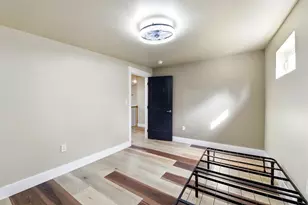 601 W 3rd St, Carrabelle, FL 32322 - Photo 21