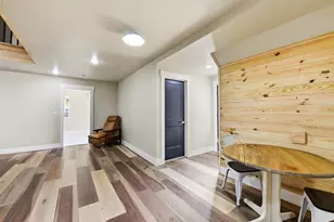 601 W 3rd St, Carrabelle, FL 32322 - Photo 13