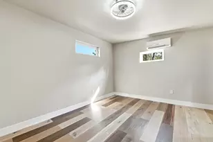 601 W 3rd St, Carrabelle, FL 32322 - Photo 19