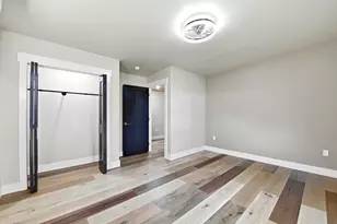 601 W 3rd St, Carrabelle, FL 32322 - Photo 17