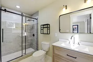 601 W 3rd St, Carrabelle, FL 32322 - Photo 33