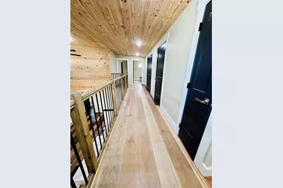 601 W 3rd St, Carrabelle, FL 32322 - Photo 19