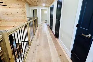 601 W 3rd St, Carrabelle, FL 32322 - Photo 19