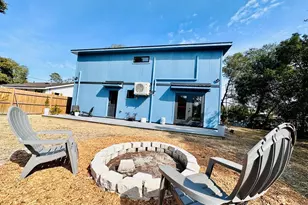 601 W 3rd St, Carrabelle, FL 32322 - Photo 31