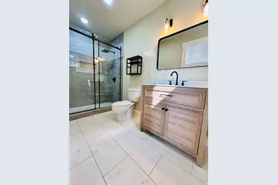 601 W 3rd St, Carrabelle, FL 32322 - Photo 15