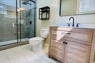 601 W 3rd St, Carrabelle, FL 32322 - Photo 15