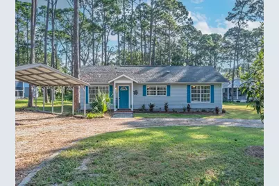 107 Infield Dr, Carrabelle, FL 32322 - Photo 3