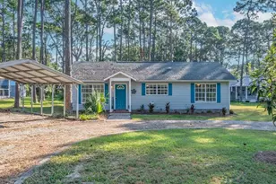 107 Infield Dr, Carrabelle, FL 32322 - Photo 3