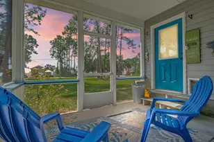 107 Infield Dr, Carrabelle, FL 32322 - Photo 45