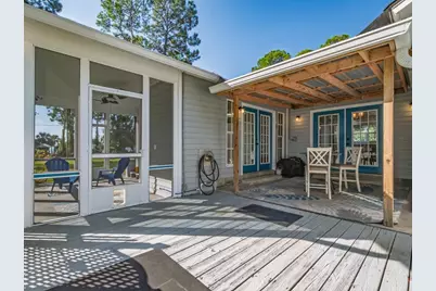 107 Infield Dr, Carrabelle, FL 32322 - Photo 39