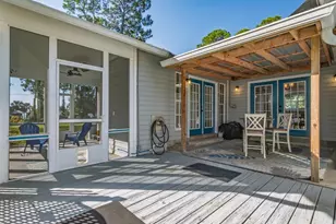 107 Infield Dr, Carrabelle, FL 32322 - Photo 39