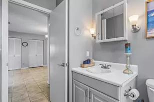 107 Infield Dr, Carrabelle, FL 32322 - Photo 23