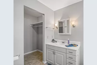 107 Infield Dr, Carrabelle, FL 32322 - Photo 33