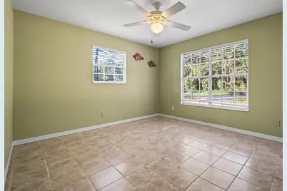 107 Infield Dr, Carrabelle, FL 32322 - Photo 19