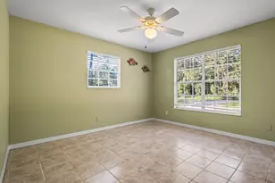 107 Infield Dr, Carrabelle, FL 32322 - Photo 19