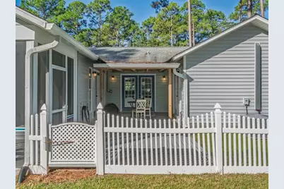 107 Infield Dr, Carrabelle, FL 32322 - Photo 41