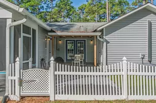 107 Infield Dr, Carrabelle, FL 32322 - Photo 41