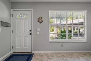 107 Infield Dr, Carrabelle, FL 32322 - Photo 7