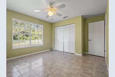 107 Infield Dr, Carrabelle, FL 32322 - Photo 21