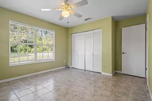 107 Infield Dr, Carrabelle, FL 32322 - Photo 21