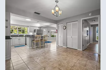 107 Infield Dr, Carrabelle, FL 32322 - Photo 15