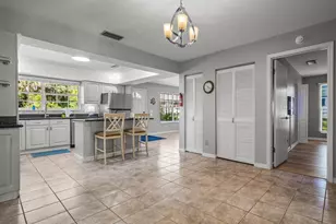 107 Infield Dr, Carrabelle, FL 32322 - Photo 15