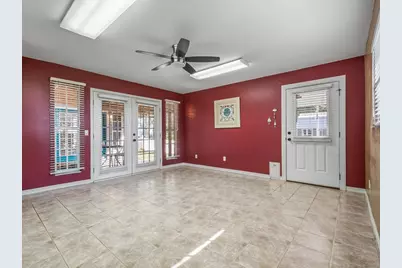 107 Infield Dr, Carrabelle, FL 32322 - Photo 27