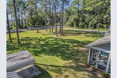 107 Infield Dr, Carrabelle, FL 32322 - Photo 47