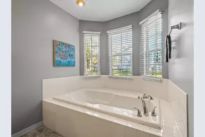 107 Infield Dr, Carrabelle, FL 32322 - Photo 35