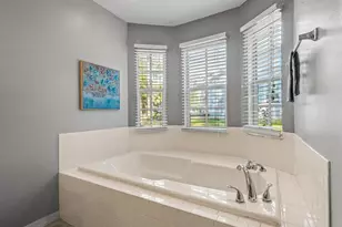 107 Infield Dr, Carrabelle, FL 32322 - Photo 35