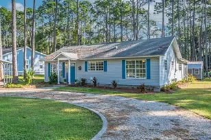 107 Infield Dr, Carrabelle, FL 32322 - Photo 3