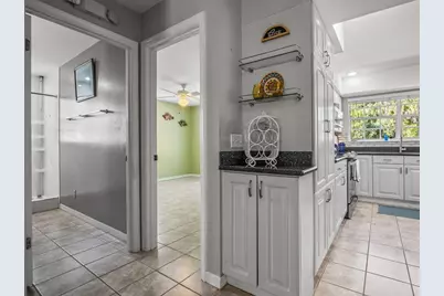 107 Infield Dr, Carrabelle, FL 32322 - Photo 17