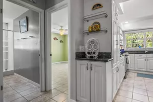 107 Infield Dr, Carrabelle, FL 32322 - Photo 17