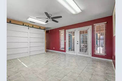 107 Infield Dr, Carrabelle, FL 32322 - Photo 25