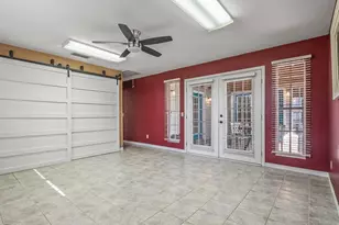 107 Infield Dr, Carrabelle, FL 32322 - Photo 25