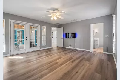 107 Infield Dr, Carrabelle, FL 32322 - Photo 31