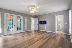 107 Infield Dr, Carrabelle, FL 32322 - Photo 31