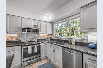 107 Infield Dr, Carrabelle, FL 32322 - Photo 11