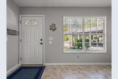 107 Infield Dr, Carrabelle, FL 32322 - Photo 7