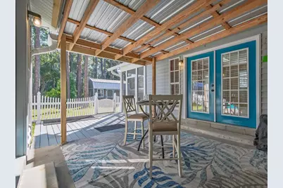 107 Infield Dr, Carrabelle, FL 32322 - Photo 37